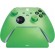 Razer | Universal Quick Charging Stand for Xbox image 1