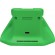 Razer | Universal Quick Charging Stand for Xbox фото 5