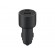 Xiaomi | 67W Car Charger (USB-A + Type-C) image 2