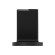 Xiaomi | Mi 20W Wireless Charging Stand image 5