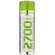 Arcas | 17727406 | AA/HR6 | 2700 mAh | Rechargeable Ni-MH | 4 pc(s) image 2