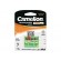 Camelion | AAA/HR03 | 1100 mAh | Rechargeable Batteries Ni-MH | 2 pc(s) paveikslėlis 2