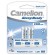 Camelion | AA/HR6 | 2300 mAh | AlwaysReady Rechargeable Batteries Ni-MH | 2 pc(s) фото 1