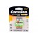 Camelion | AA/HR6 | 2500 mAh | Rechargeable Batteries Ni-MH | 2 pc(s) image 2