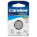 Camelion | CR2430-BP1 | CR2430 | Lithium | 1 pc(s) image 1