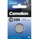 Camelion | CR2450 | Lithium | 1 pc(s) | CR2450-BP1 image 3