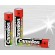 Camelion | LR03-BP10 | AAA/LR03 | Plus Alkaline | 10 pc(s) image 3