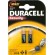 Duracell | A23/MN21 | Alkaline | 2 pc(s) paveikslėlis 1