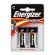 Energizer | C/LR14 | Alkaline Power | 2 pc(s) paveikslėlis 1