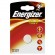 Energizer | CR2016 | Lithium | 1 pc(s) фото 1