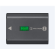 Sony | Z-series  rechargeable battery pack | NPFZ100.CE image 1