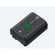 Sony | Z-series  rechargeable battery pack | NPFZ100.CE фото 2
