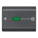 Sony | Z-series  rechargeable battery pack | NPFZ100.CE image 3