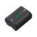 Sony | Z-series  rechargeable battery pack | NPFZ100.CE image 4