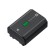 Sony | Z-series  rechargeable battery pack | NPFZ100.CE image 5