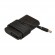 Dell | 450-ABFS | 65 W | AC adapter image 4