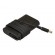 Dell | 450-ABFS | 65 W | AC adapter image 3