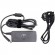Dell | AC Adapter with Power Cord (Kit) EUR paveikslėlis 1