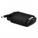 Dell | AC Power Adapter Kit 45W 4.5mm | 450-18919 | 45 W paveikslėlis 1