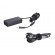 Dell | AC Power Adapter Kit 65W 7.4mm | 450-18168 | 65 W | AC Adapter paveikslėlis 2