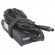 Dell | AC Power Adapter Kit 65W 7.4mm | 450-18168 | 65 W | AC Adapter paveikslėlis 1