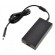 Dell | Dock Euro 180W AC Adapter With 2M Euro Power Cord (Kit) image 1