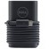 Dell Kit E5 45W USB-C AC Adapter - EUR | Dell | Kit E5 45W USB-C AC Adapter - EUR | USB-C | AC adapter image 1