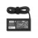 Lenovo 100W USB-C AC Adapter - EU | Lenovo | USB-C power adapter - 100 Wh | 20 V V | Adapter image 2