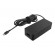 Lenovo | 65W Standard AC Power Adapter (USB Type-C) | USB | 5-20 V фото 2