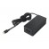 Lenovo | 65W Standard AC Power Adapter (USB Type-C) | USB | 5-20 V paveikslėlis 3