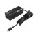 Lenovo | 65W Standard AC Power Adapter (USB Type-C) | USB | 5-20 V paveikslėlis 6