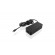 Lenovo | 65W Standard AC Power Adapter (USB Type-C) | USB | 5-20 V paveikslėlis 1