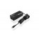 Lenovo | 65W Standard AC Power Adapter (USB Type-C) | USB | 5-20 V paveikslėlis 4
