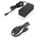 Lenovo | 65W Standard AC Power Adapter (USB Type-C) | USB | 5-20 V фото 5