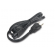 Lenovo | 65W Standard AC Power Adapter (USB Type-C) | USB | 5-20 V paveikslėlis 8