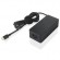 Lenovo | AC Power Adapter(CE) | USB-C | 65 W paveikslėlis 1