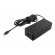 Lenovo | AC Power Adapter(CE) | USB-C | 65 W paveikslėlis 2