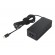 Lenovo | Standard AC Power Adapter Type-C | USB | 45 W | 5 - 20 V paveikslėlis 2