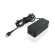 Lenovo | Standard AC Power Adapter Type-C | USB | 45 W | 5 - 20 V image 1