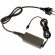 Lenovo | Standard AC Power Adapter Type-C | USB | 45 W | 5 - 20 V фото 3
