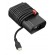 Lenovo | ThinkPad | 65W Slim | USB Type-C | AC Adapter image 1