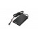 Lenovo | ThinkPad AC Adapter (USB-C) | 135 W | AC adapter paveikslėlis 1