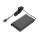 Lenovo | ThinkPad Mobile Workstation Slim 170W AC Power Adapter (Slim-tip) | 4X20S56701 | 170 W | 20 V | AC Adapter фото 1