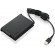 Lenovo | ThinkPad Slim 135W AC Adapter | AC adapter paveikslėlis 1