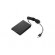 Lenovo | ThinkPad Slim 135W AC Adapter | W | V | AC adapter image 2