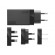 Lenovo | Travel Adapter | USB-C AC | 65 W paveikslėlis 2