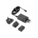 Lenovo | Travel Adapter | USB-C AC | 65 W фото 6