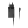 Lenovo | Travel Adapter | USB-C AC EU | 65 W | Charger фото 1