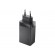 Lenovo | Travel Adapter | USB-C AC EU | 65 W | Charger image 2