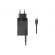 Lenovo | Travel Adapter | USB-C AC EU | 65 W | Charger image 4
